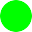 branches/sanscv/tools/FlairGCS/src/green.png