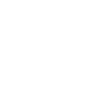 trunk/models/font/simu_axis_font13.png